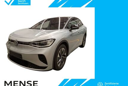 VW ID.5 Gebrauchtwagen