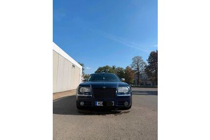 Chrysler 300C Gebrauchtwagen