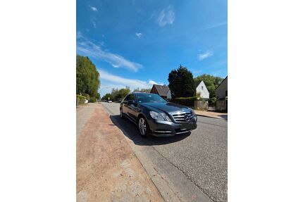 Mercedes-Benz 250 Gebrauchtwagen