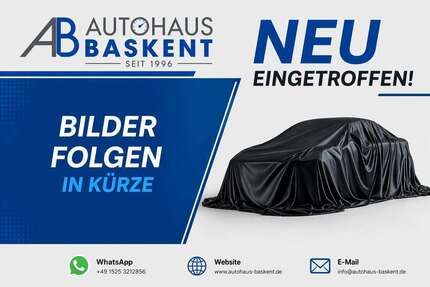 Lamborghini Urus Gebrauchtwagen