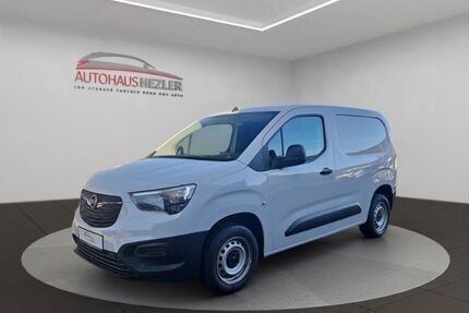 Opel Combo Gebrauchtwagen