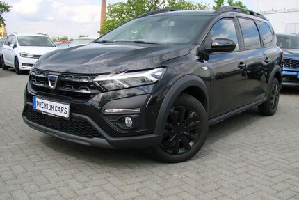 Dacia Jogger Gebrauchtwagen