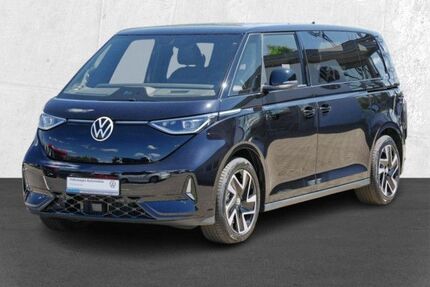 VW ID. Buzz Gebrauchtwagen