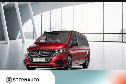 Mercedes-Benz Andere Gebrauchtwagen