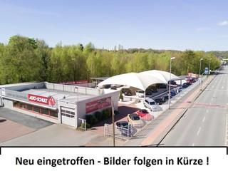 BMW 218 Gebrauchtwagen