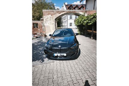 BMW 135 Gebrauchtwagen
