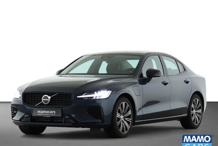 Volvo S60 Gebrauchtwagen