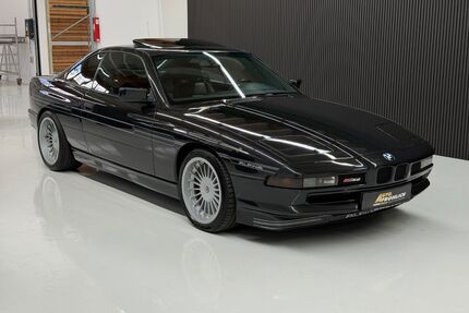 BMW 850 Gebrauchtwagen