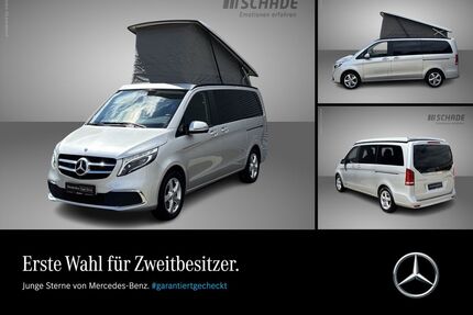 Mercedes-Benz Andere Gebrauchtwagen
