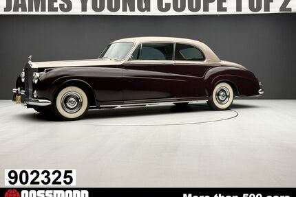 Volvo Phantom 