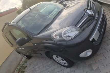 Renault Kangoo Gebrauchtwagen