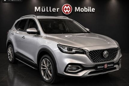 MG HS Gebrauchtwagen