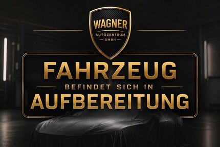 Mercedes-Benz S 350 Gebrauchtwagen