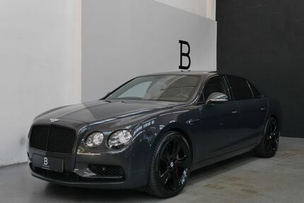 Bentley Flying Spur Gebrauchtwagen
