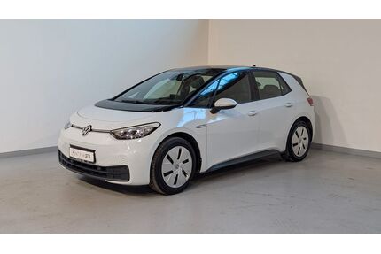 VW ID.3 Gebrauchtwagen