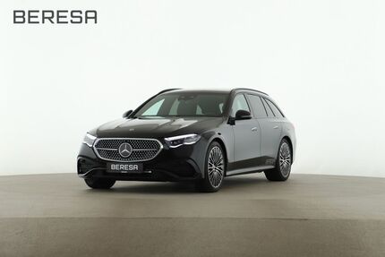 Mercedes-Benz E 300 Gebrauchtwagen
