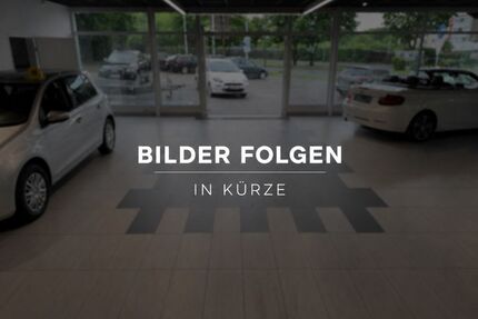 Peugeot 207 Gebrauchtwagen