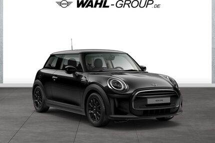 Mini ONE Gebrauchtwagen