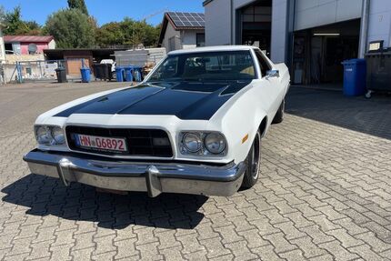 Ford Andere Gebrauchtwagen