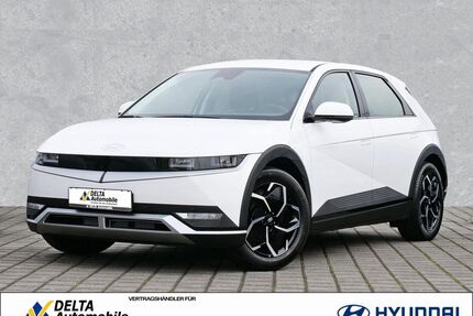 Hyundai IONIQ 5 Gebrauchtwagen