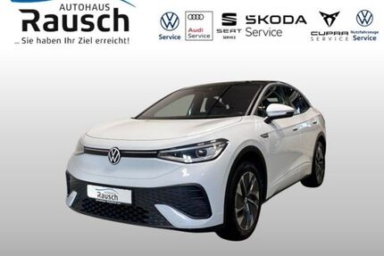 VW ID.5 Gebrauchtwagen