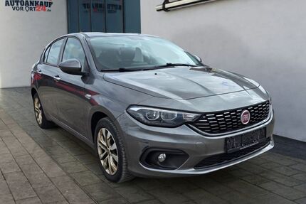 Fiat Tipo Gebrauchtwagen
