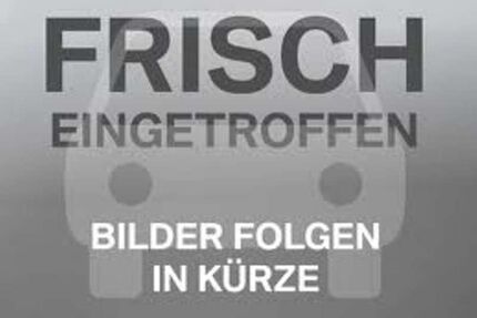 Hyundai Matrix Gebrauchtwagen