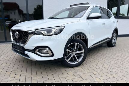 MG EHS Gebrauchtwagen