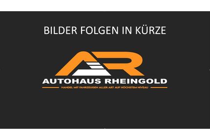 Dacia Dokker Gebrauchtwagen