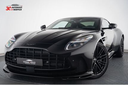 Aston Martin DB12 Gebrauchtwagen