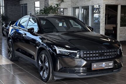 Polestar 2 Gebrauchtwagen