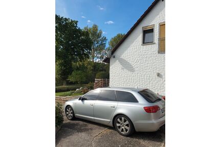 Audi quattro Gebrauchtwagen