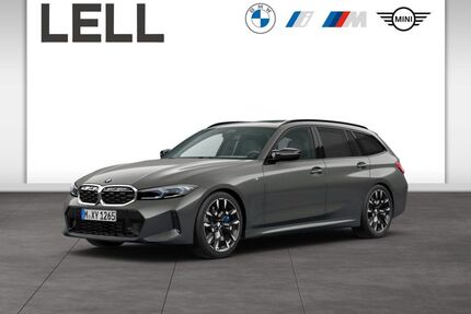 BMW M340i Gebrauchtwagen