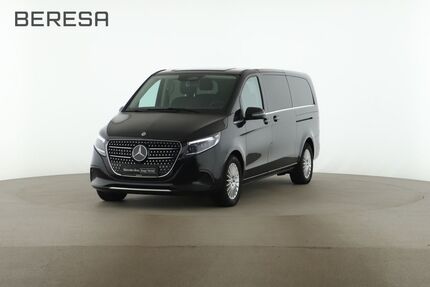 Mercedes-Benz V 300 Gebrauchtwagen