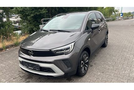 Opel Andere Gebrauchtwagen