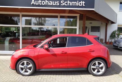 GWM Ora 03 Gebrauchtwagen