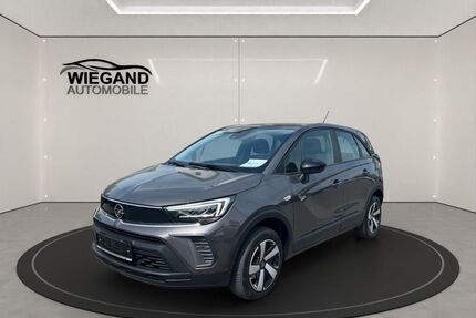 Opel Andere Gebrauchtwagen