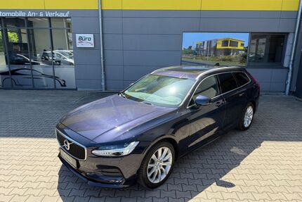 Volvo V90 Gebrauchtwagen