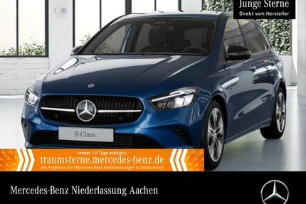 Mercedes-Benz B 250 Gebrauchtwagen