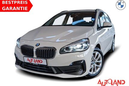 BMW 225 Gebrauchtwagen