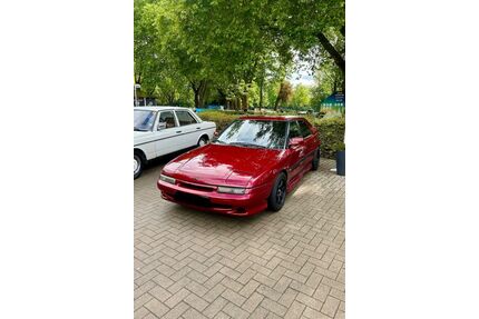Mazda 323 Gebrauchtwagen