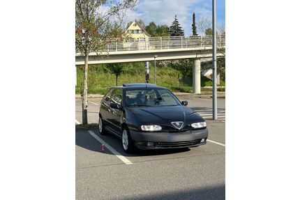 Alfa Romeo 145 Gebrauchtwagen