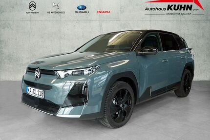 Citroen C5 Aircross Gebrauchtwagen