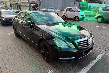 Mercedes-Benz 200 Gebrauchtwagen
