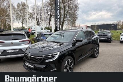 Renault Austral Gebrauchtwagen