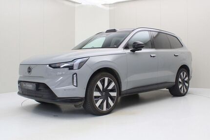 Volvo EX90 Gebrauchtwagen