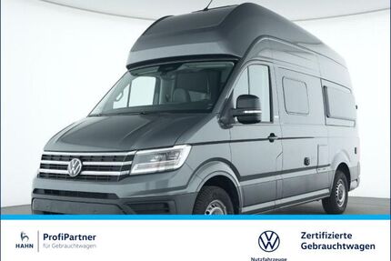 VW Andere Gebrauchtwagen