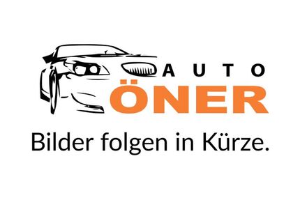 Toyota Corolla Gebrauchtwagen