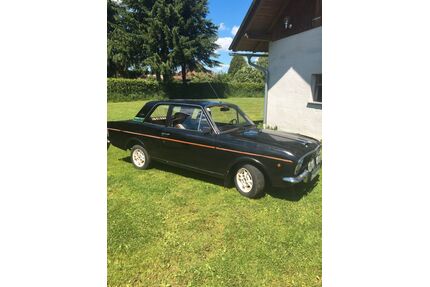 Ford Andere Gebrauchtwagen
