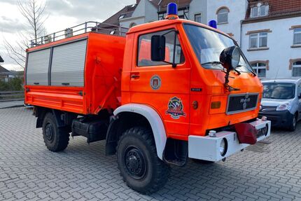VW Andere Gebrauchtwagen